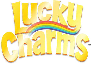 Lucky Charms Home Page