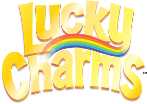 GM Lucky Charms 297gr – Con Sabor América