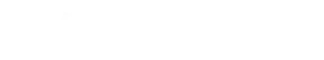Magic Makers Club logo.