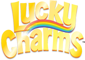 Lucky Charms - Adult & Kids Thigh Pocket Casual Cloud Soft Yoga