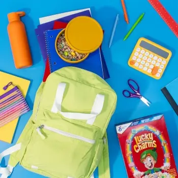 - Enlace a publicación social